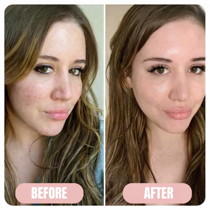 GLASS - COLLAGEN MASK